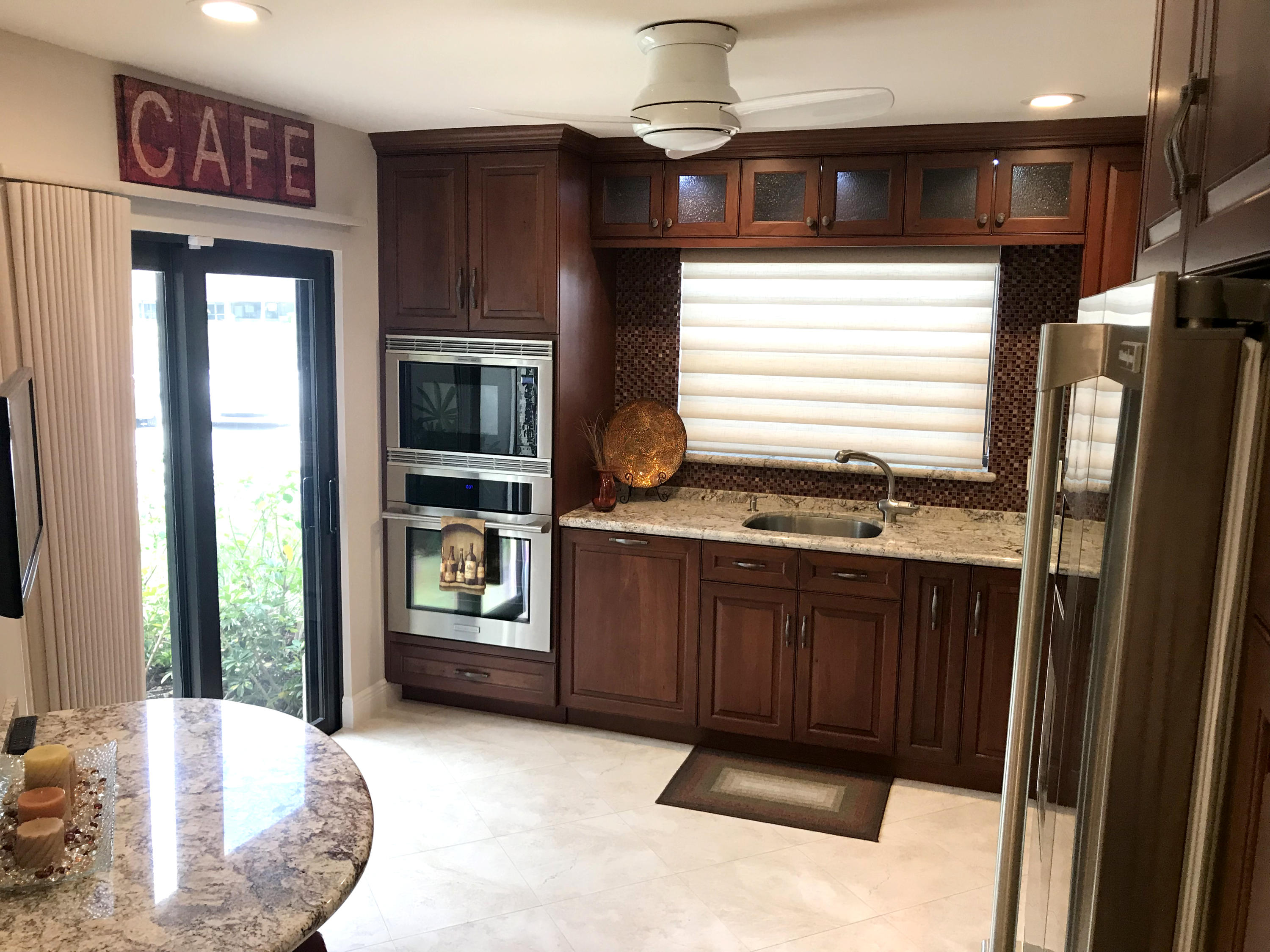20896 Boca Ridge Drive West Boca Raton, FL 33428 - Photo 8 of 49 8