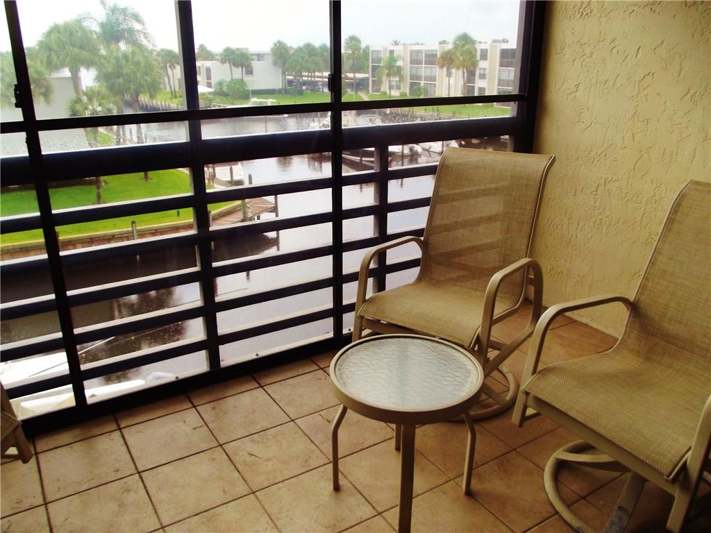 1950 Southwest Palm City Road, Unit 5302 Stuart, FL 34994 - Photo 6 of 48 Gallery Image 6