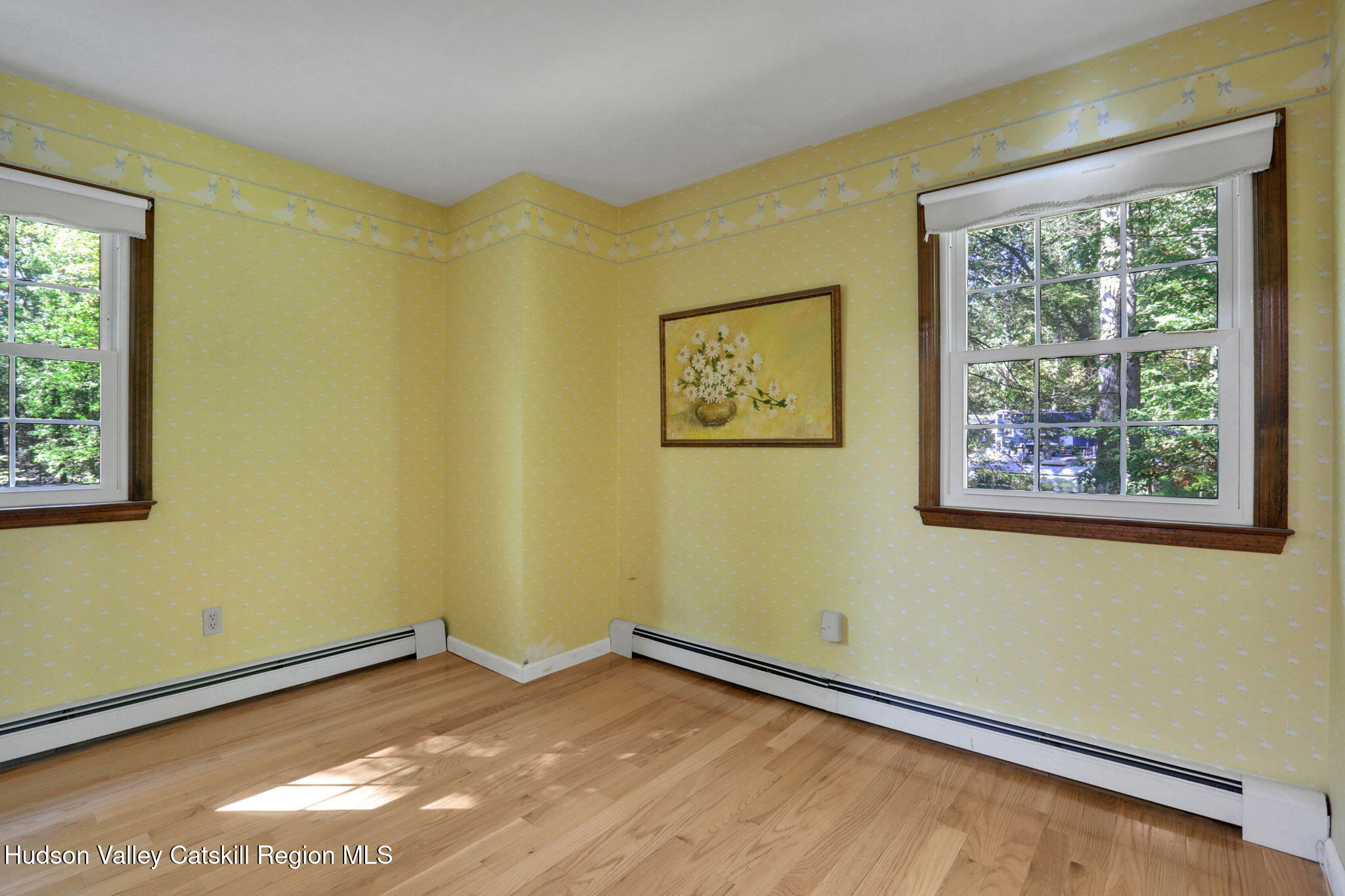 1033 Old Post Road New Paltz, NY 12561 - Photo 25 of 35 Bedroom 3