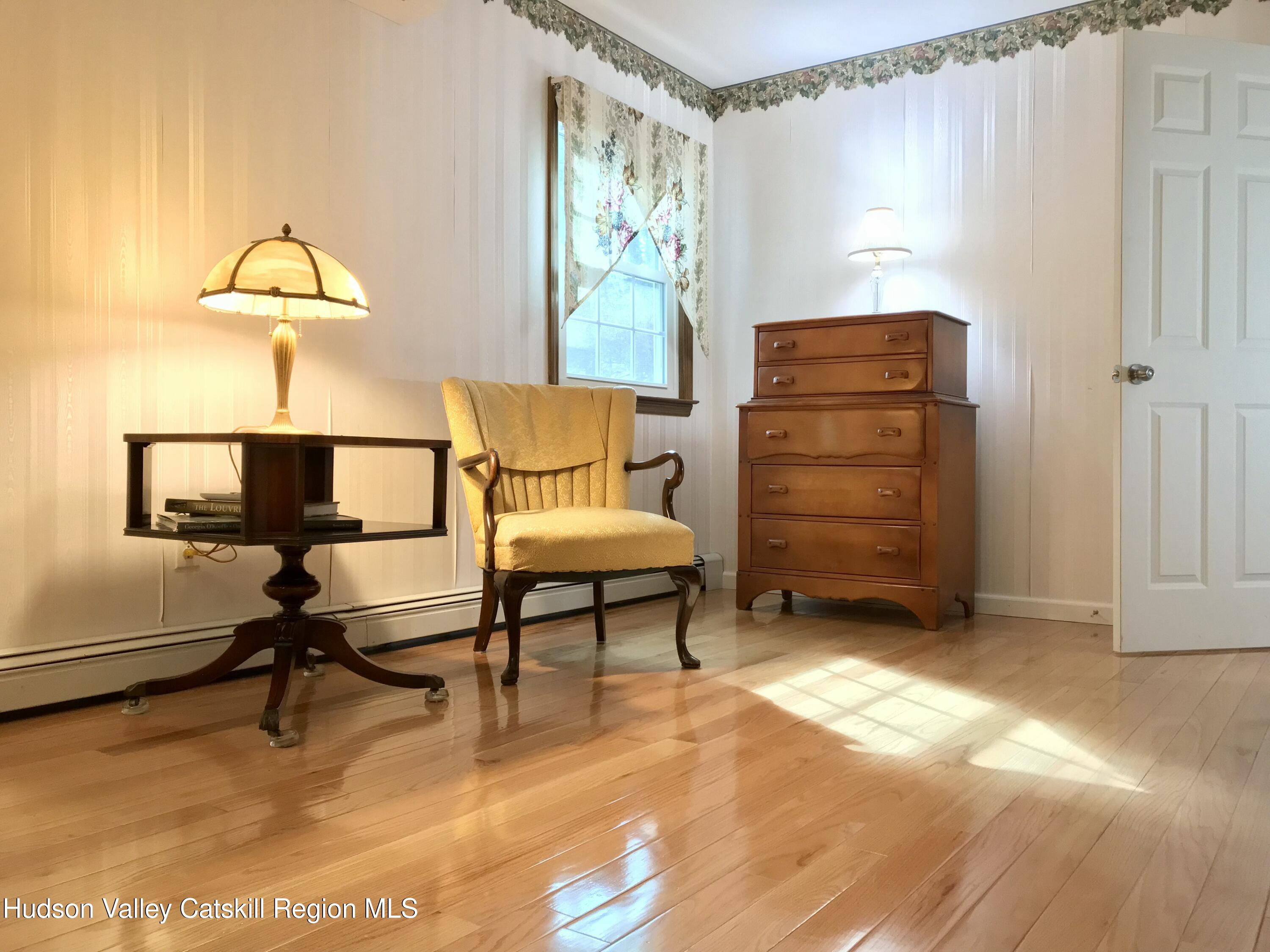 1033 Old Post Road New Paltz, NY 12561 - Photo 26 of 35 Bedroom 4