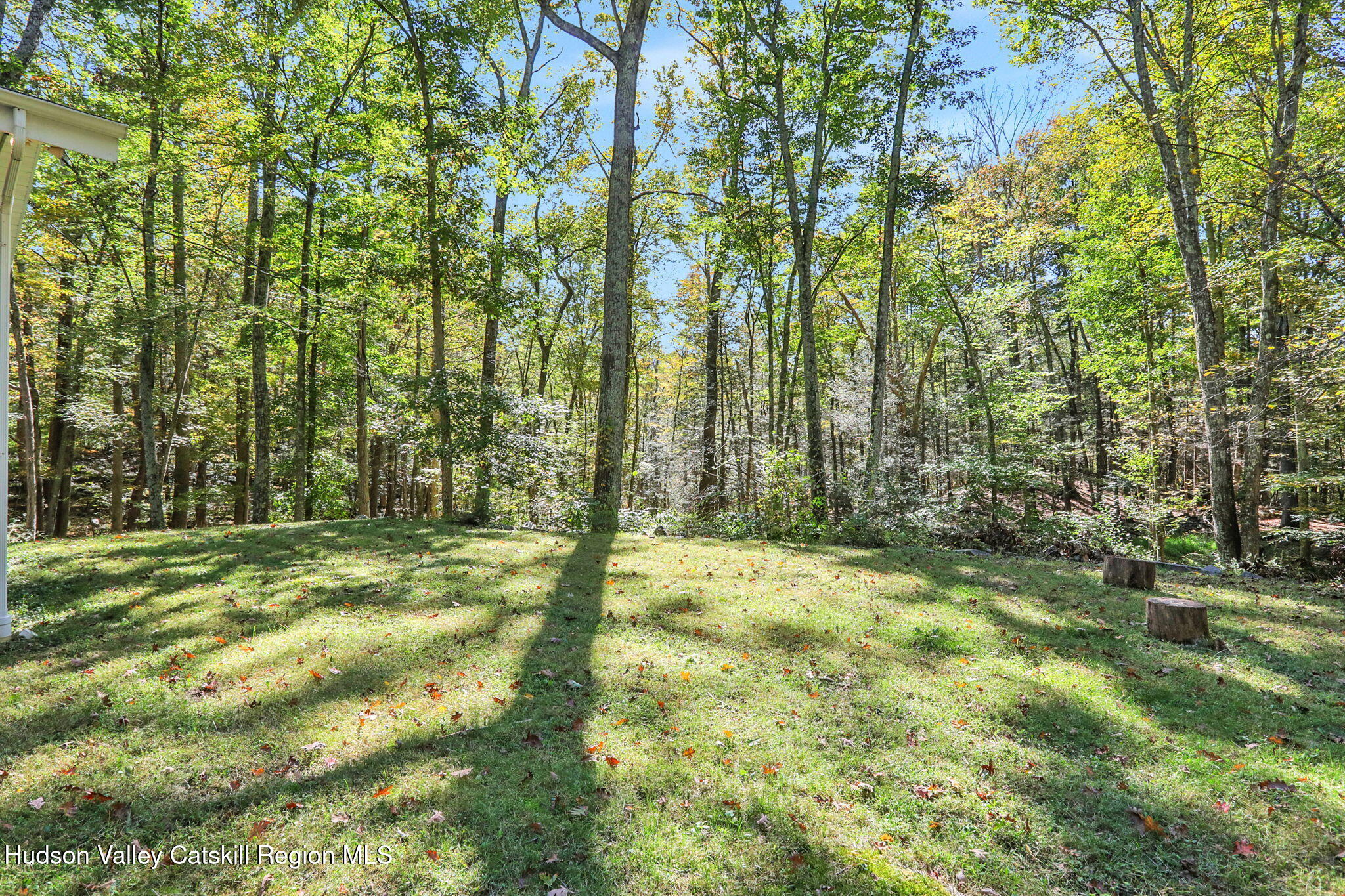 1033 Old Post Road New Paltz, NY 12561 - Photo 30 of 35 2-web-or-mls-297A1219