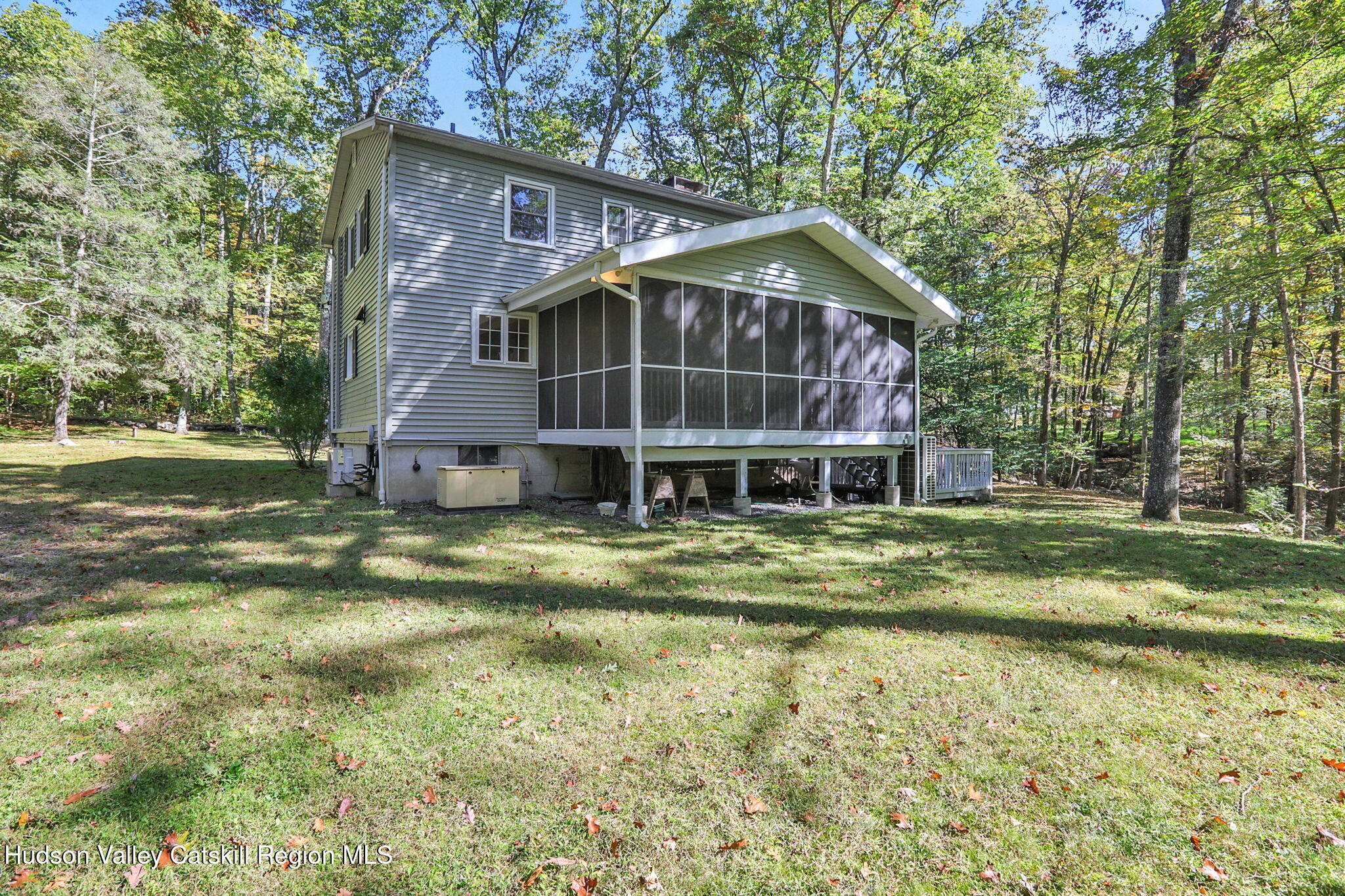 1033 Old Post Road New Paltz, NY 12561 - Photo 32 of 35 3-web-or-mls-297A1215