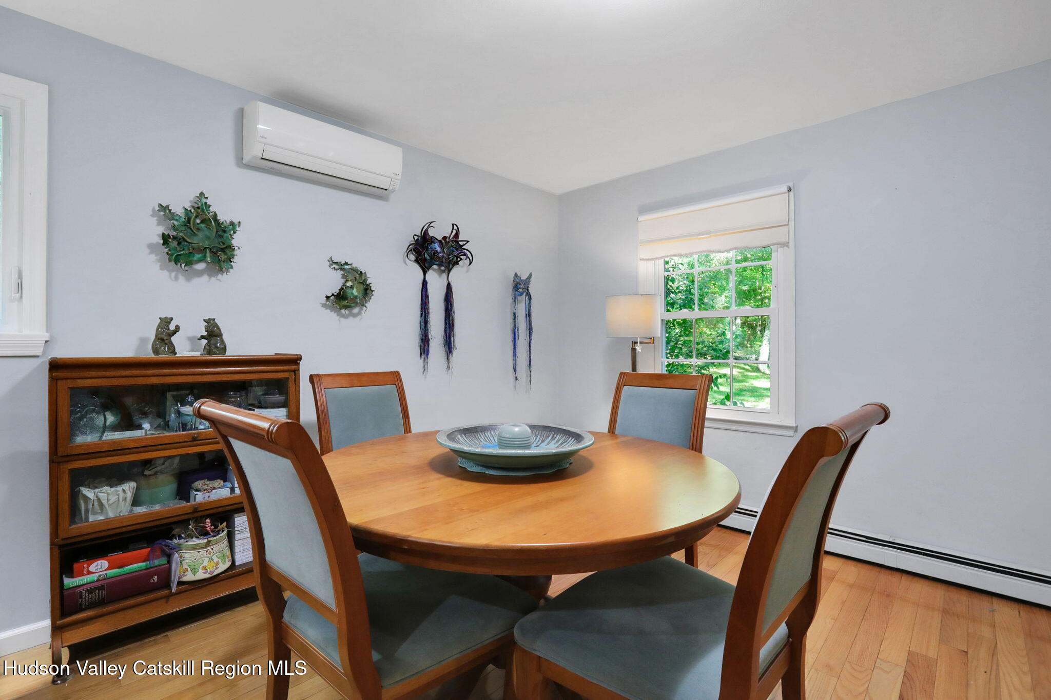 1033 Old Post Road New Paltz, NY 12561 - Photo 10 of 35 29-web-or-mls-297A1080