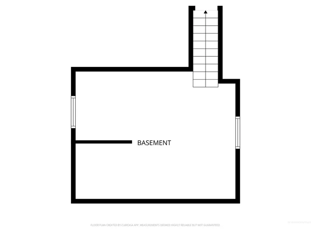 $199,000 | 624 11th Avenue North, Buhl, ID 83316