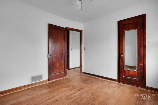 $199,000 | 624 11th Avenue North, Buhl, ID 83316