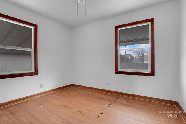 $199,000 | 624 11th Avenue North, Buhl, ID 83316