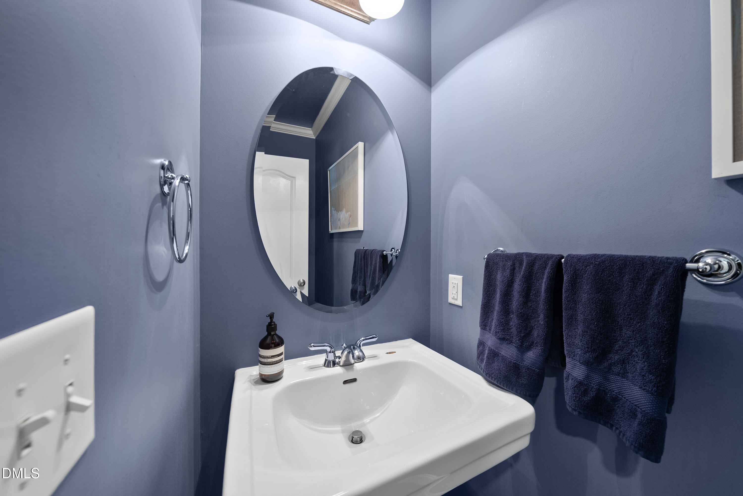 1130 Haynes Street Raleigh, NC 27604 - Photo 24 of 45 Gallery Image 24