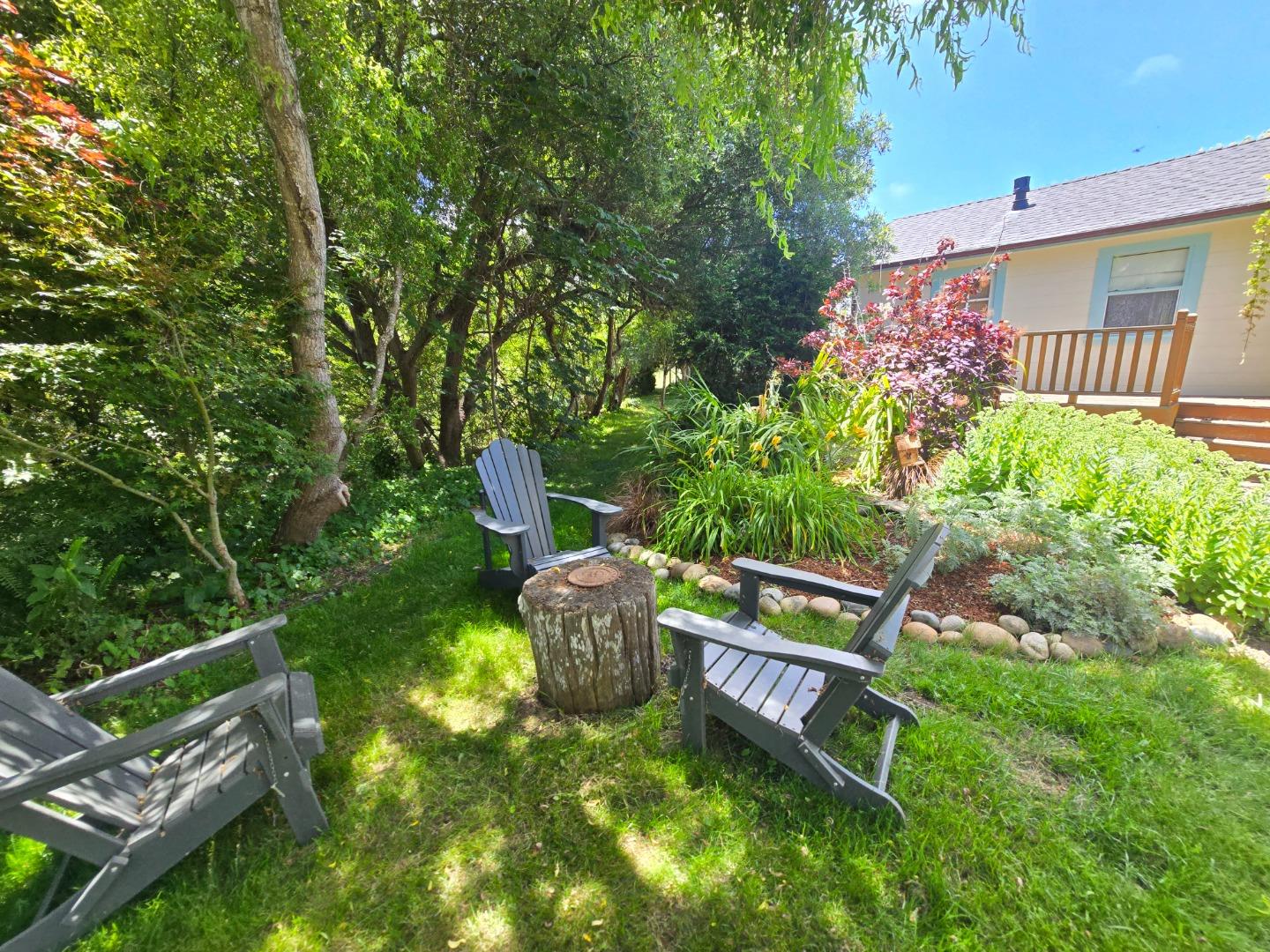393 Stage Road Pescadero, CA 94060 - Photo 48 of 49 Gallery Image 48