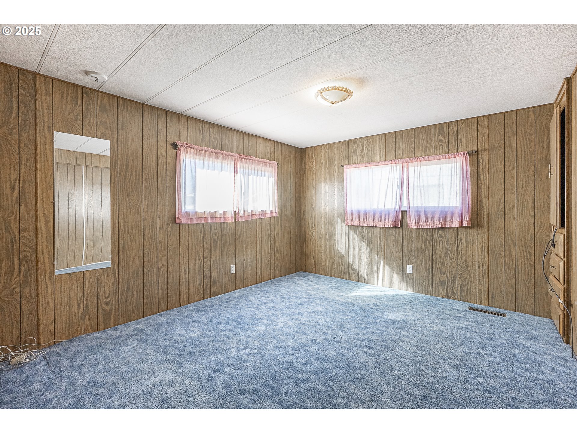2150 Laura Street, Unit 57 Springfield, OR 97477 - Photo 15 of 25