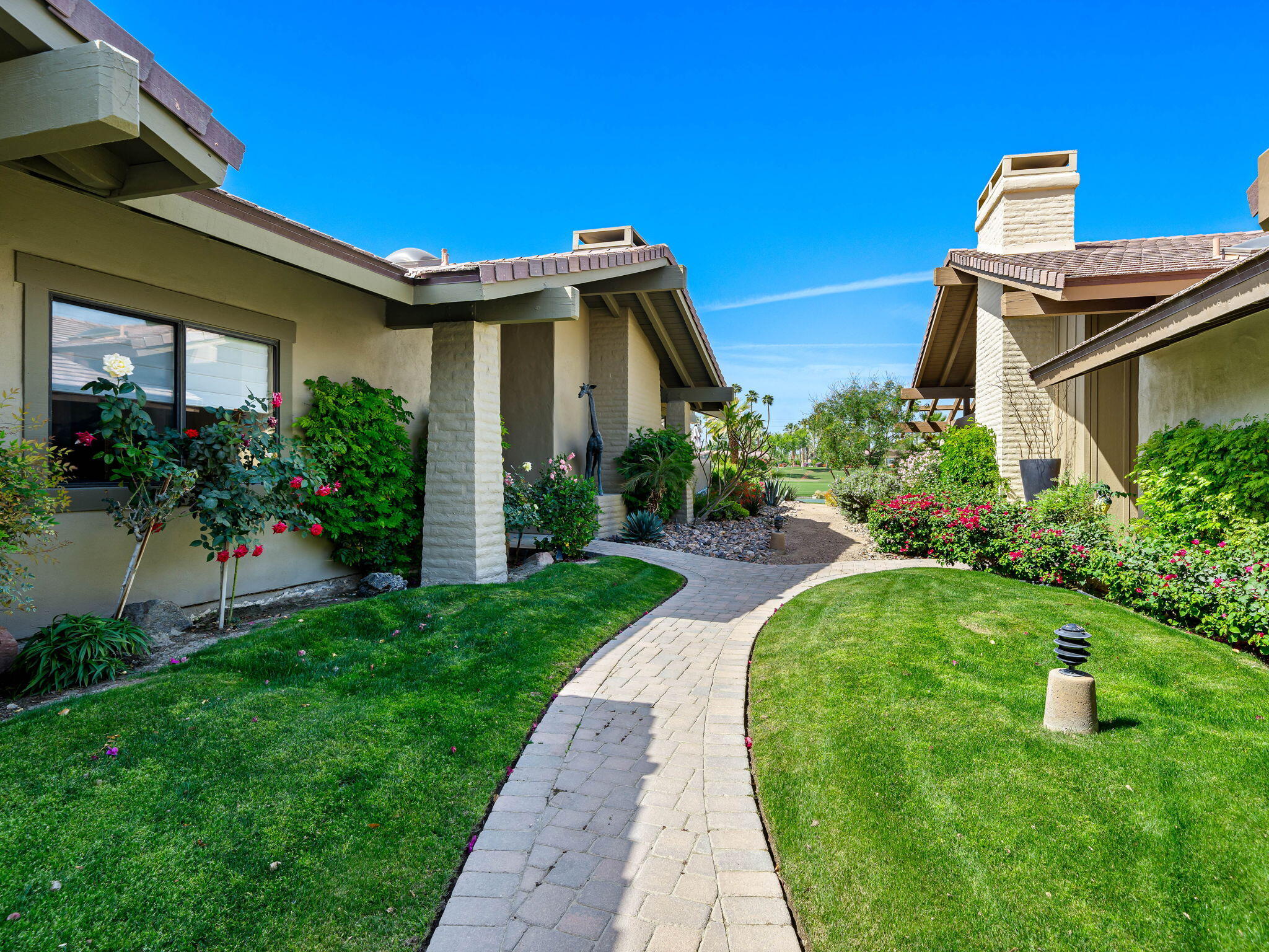 86 Old Ranch Road Palm Desert, CA 92211 - Photo 59 of 79 14-web-or-mls-TROldRanch_OPMG_0425_014
