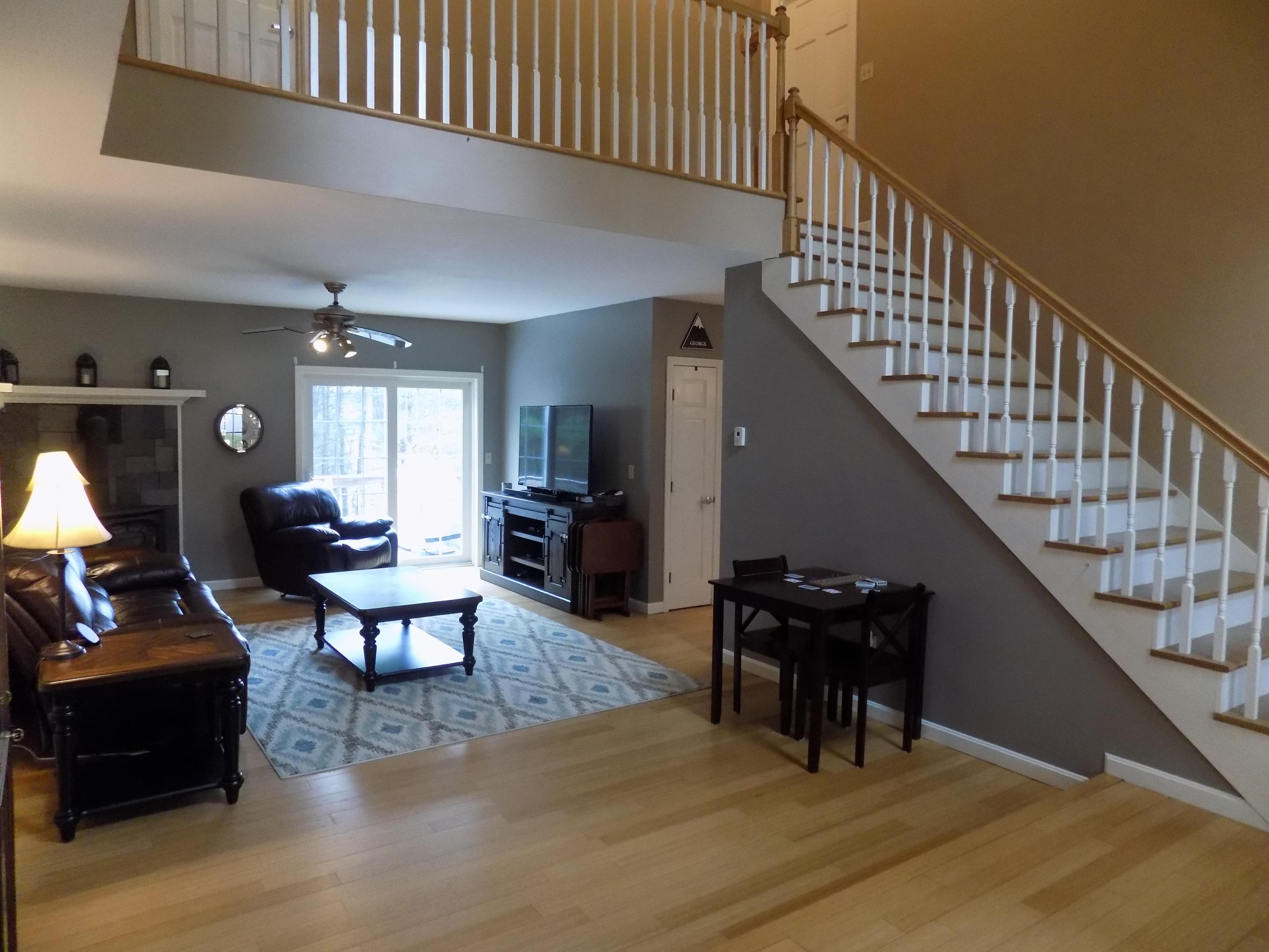 820 Church Hill Road Augusta, ME 04330 - Photo 21 of 79 22 Living