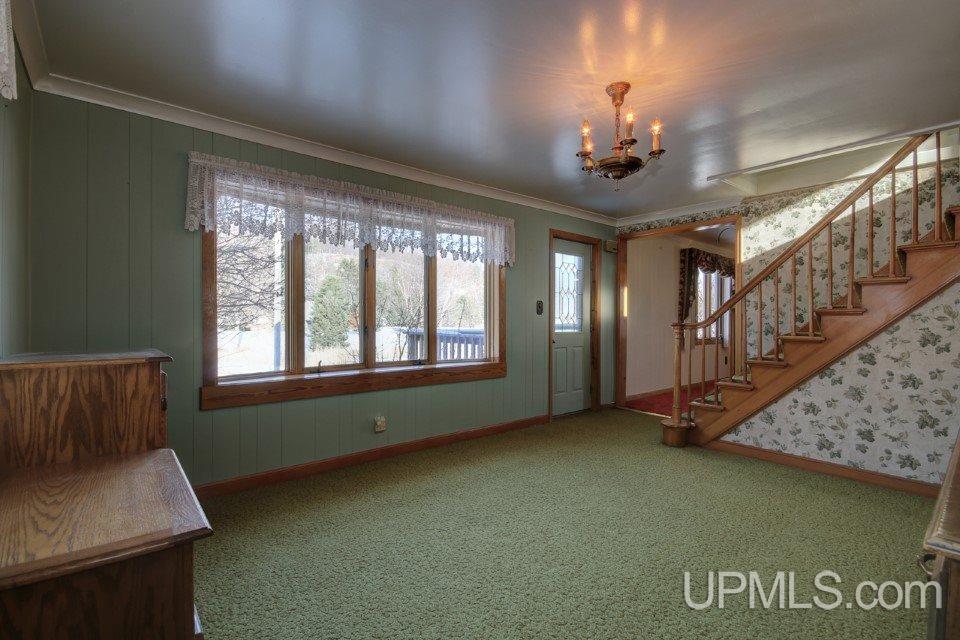 W4257 Co Road Vulcan, MI 49892 - Photo 9 of 41