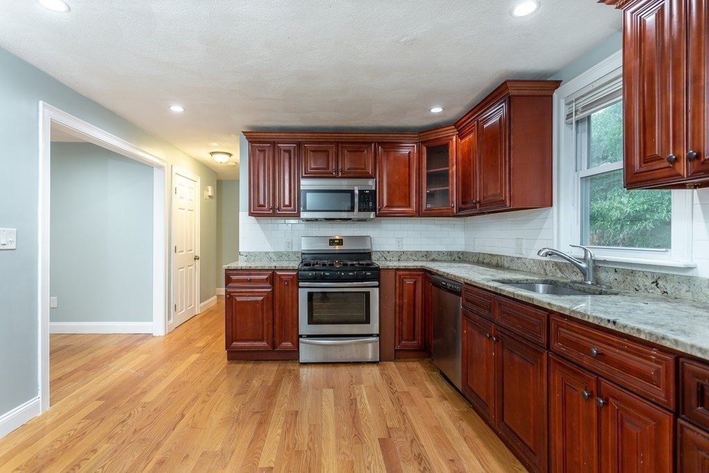 57 Rockefeller Street Randolph, MA 02368 - Photo 1 of 29 Gallery Image 1