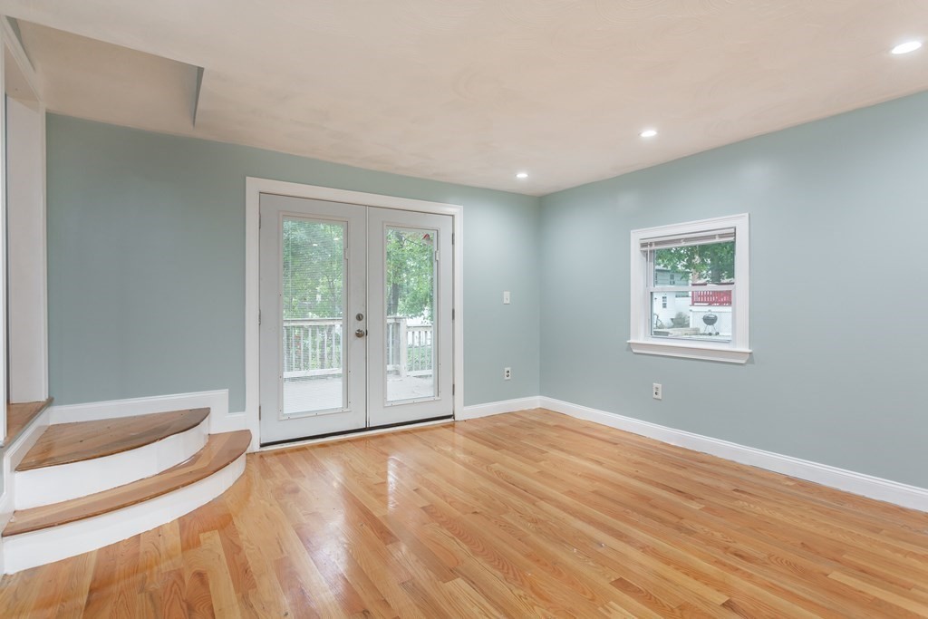 57 Rockefeller Street Randolph, MA 02368 - Photo 12 of 29 Gallery Image 12
