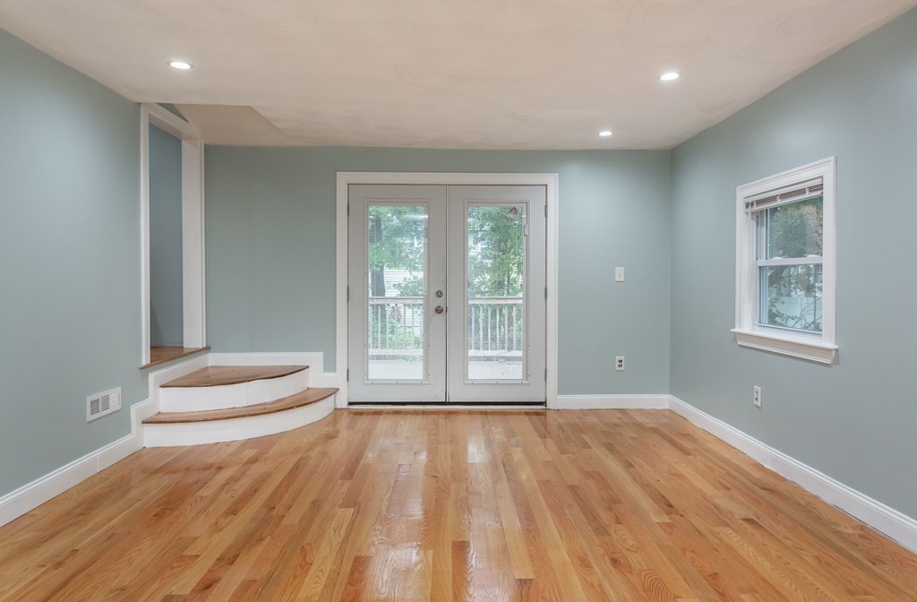 57 Rockefeller Street Randolph, MA 02368 - Photo 13 of 29 Gallery Image 13
