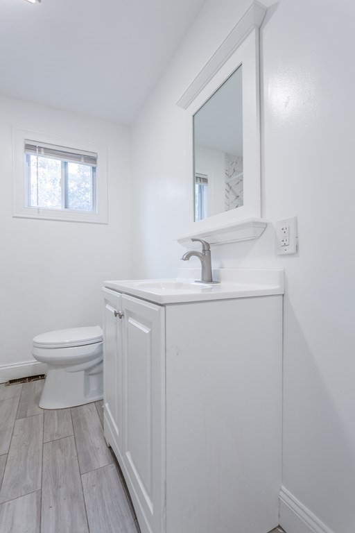 57 Rockefeller Street Randolph, MA 02368 - Photo 14 of 29 Gallery Image 14