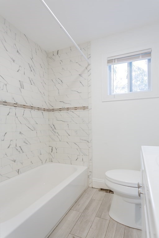 57 Rockefeller Street Randolph, MA 02368 - Photo 15 of 29 Gallery Image 15