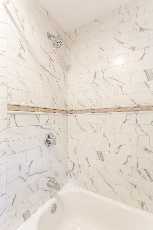 57 Rockefeller Street Randolph, MA 02368 - Photo 16 of 29 Gallery Image 16