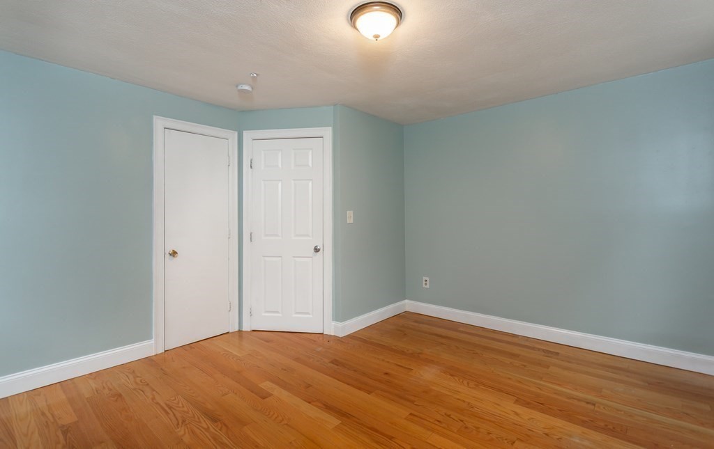 57 Rockefeller Street Randolph, MA 02368 - Photo 17 of 29 Gallery Image 17