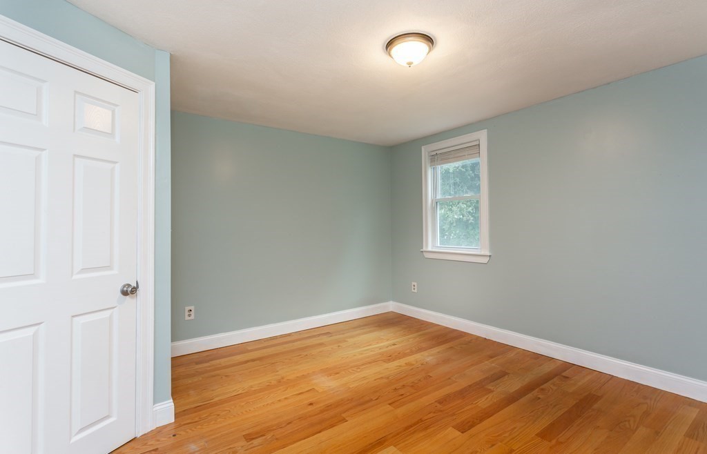 57 Rockefeller Street Randolph, MA 02368 - Photo 18 of 29 Gallery Image 18