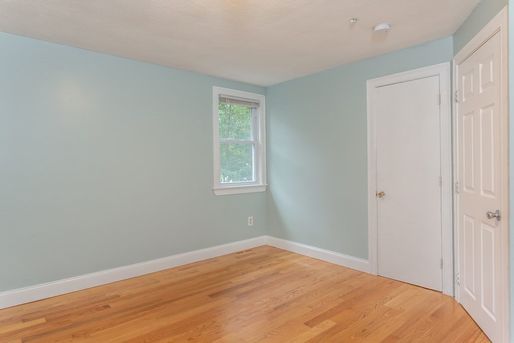 57 Rockefeller Street Randolph, MA 02368 - Photo 19 of 29 Gallery Image 19