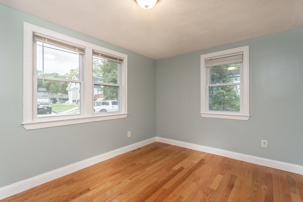 57 Rockefeller Street Randolph, MA 02368 - Photo 20 of 29 Gallery Image 20