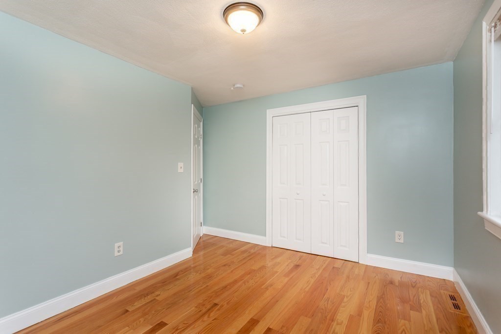 57 Rockefeller Street Randolph, MA 02368 - Photo 21 of 29 Gallery Image 21