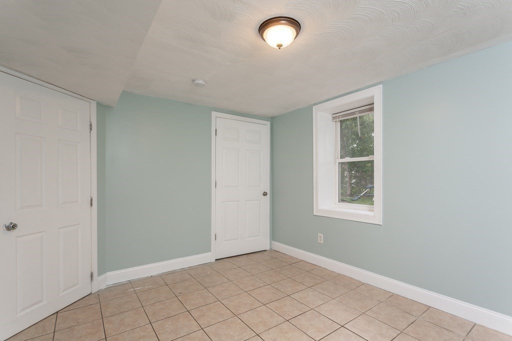 57 Rockefeller Street Randolph, MA 02368 - Photo 22 of 29 Gallery Image 22