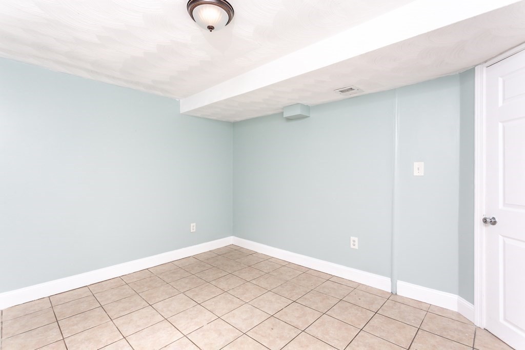 57 Rockefeller Street Randolph, MA 02368 - Photo 23 of 29 Gallery Image 23