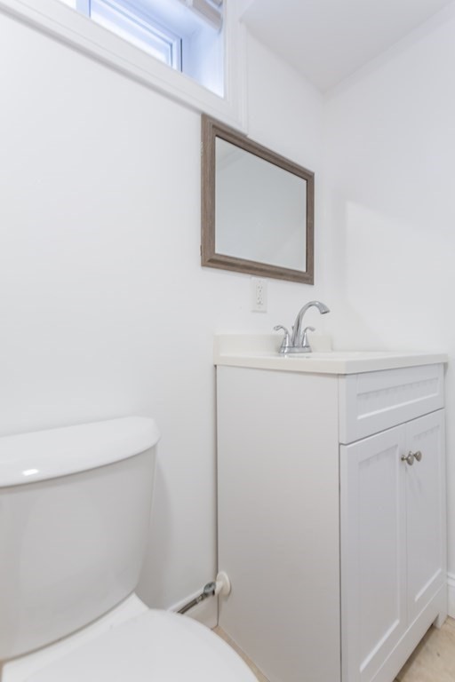 57 Rockefeller Street Randolph, MA 02368 - Photo 24 of 29 Gallery Image 24