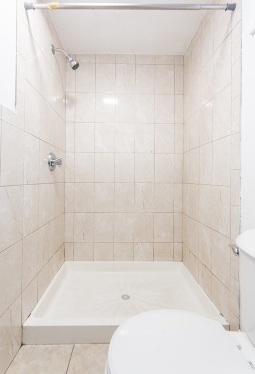 57 Rockefeller Street Randolph, MA 02368 - Photo 25 of 29 Gallery Image 25