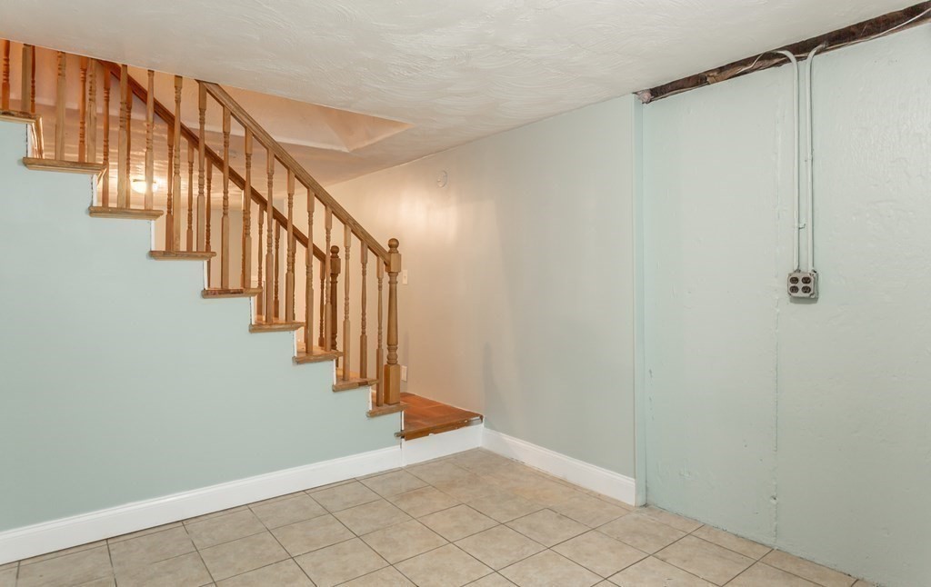 57 Rockefeller Street Randolph, MA 02368 - Photo 26 of 29 Gallery Image 26