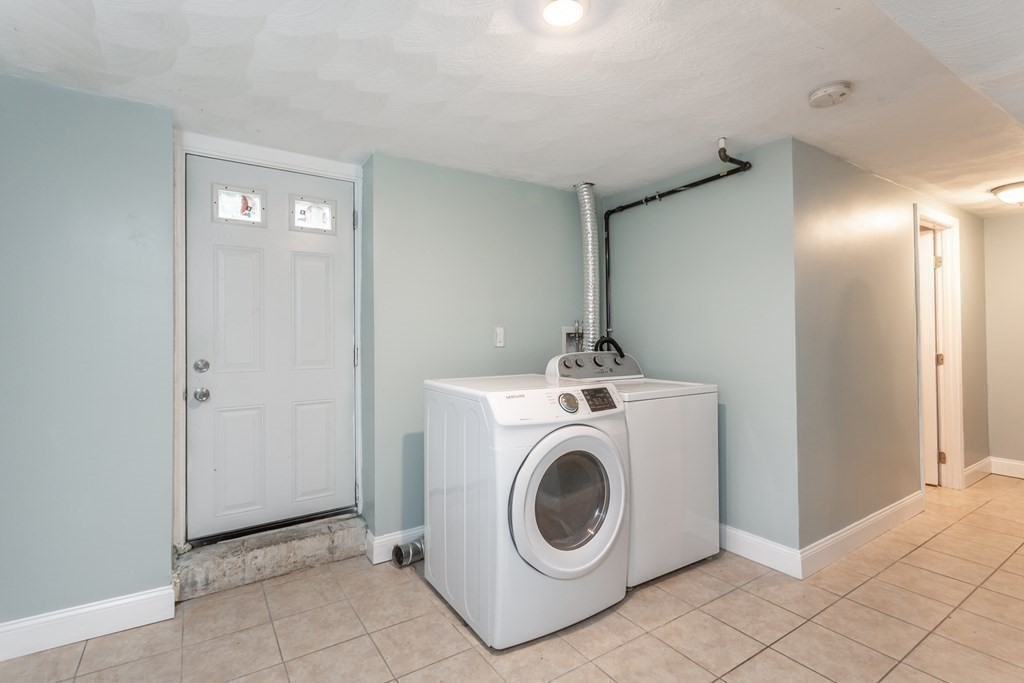 57 Rockefeller Street Randolph, MA 02368 - Photo 29 of 29 Gallery Image 29