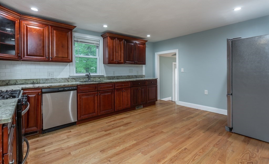 57 Rockefeller Street Randolph, MA 02368 - Photo 3 of 29 Gallery Image 3