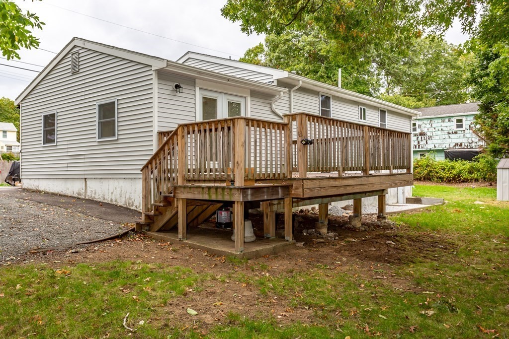 57 Rockefeller Street Randolph, MA 02368 - Photo 7 of 29 Gallery Image 7