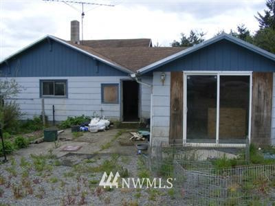 2100 Little Hanaford Road Centralia, WA 98531 - Photo 1 of 1 Gallery Image 1