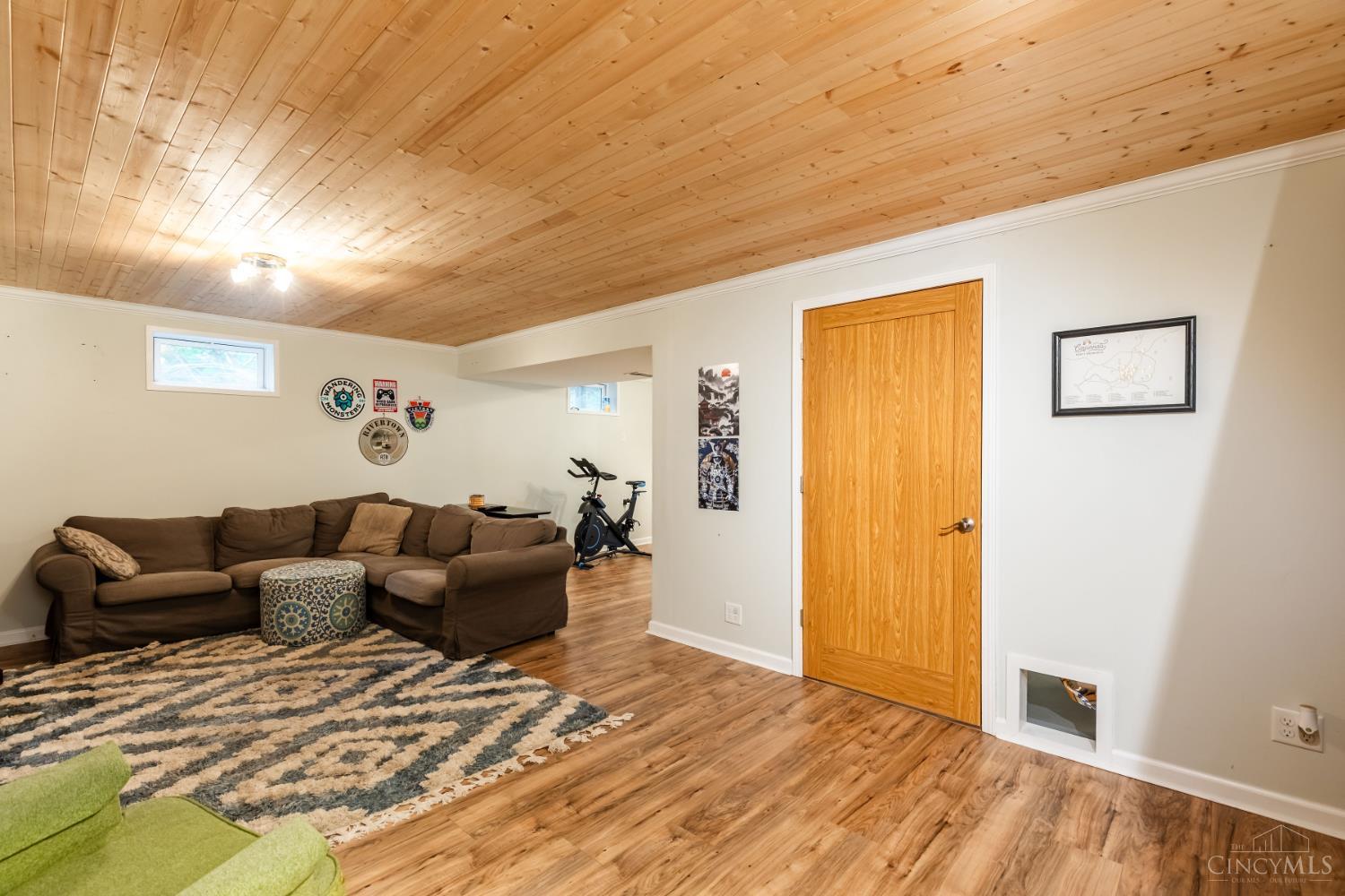 6320 Stirrup Road Cincinnati, OH 45244 - Photo 34 of 50 Gallery Image 34