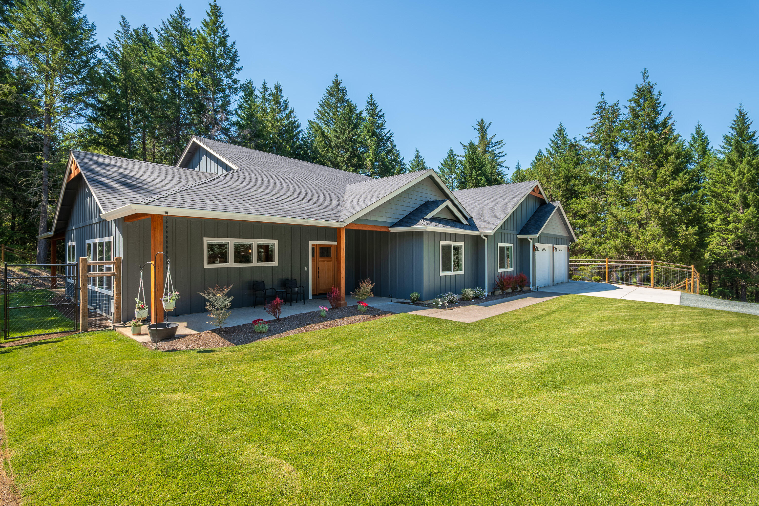 5457FishHatcheryRd-004