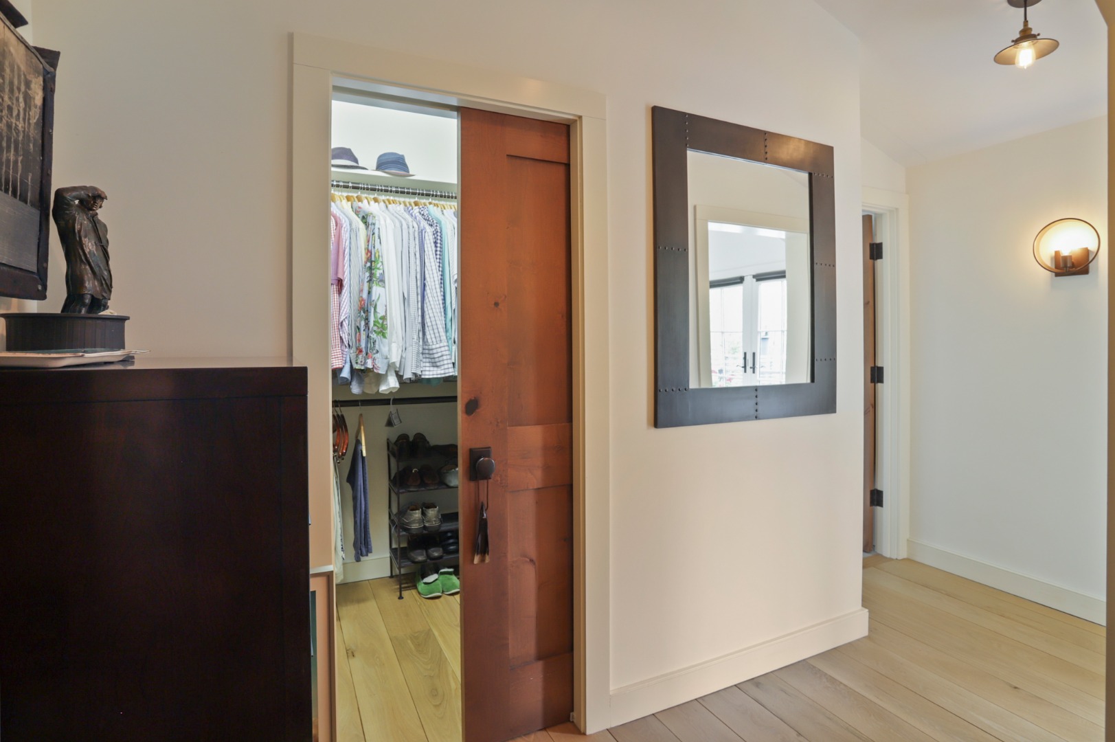 9 Ridge Hill Road Chilmark, MA 02535 - Photo 24 of 48