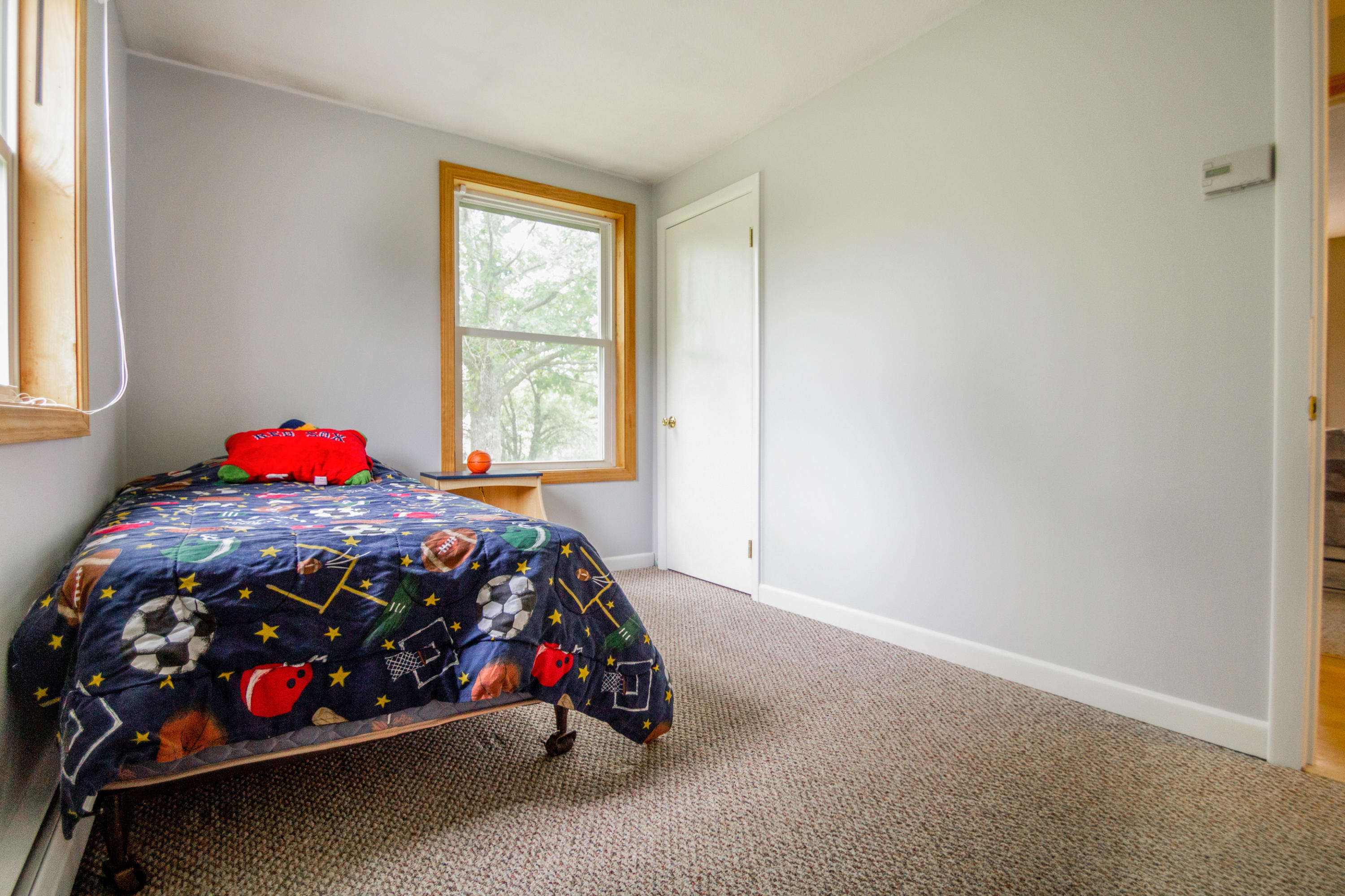 1121 River Road Gardiner, ME 04345 - Photo 23 of 49 SQFT-6008