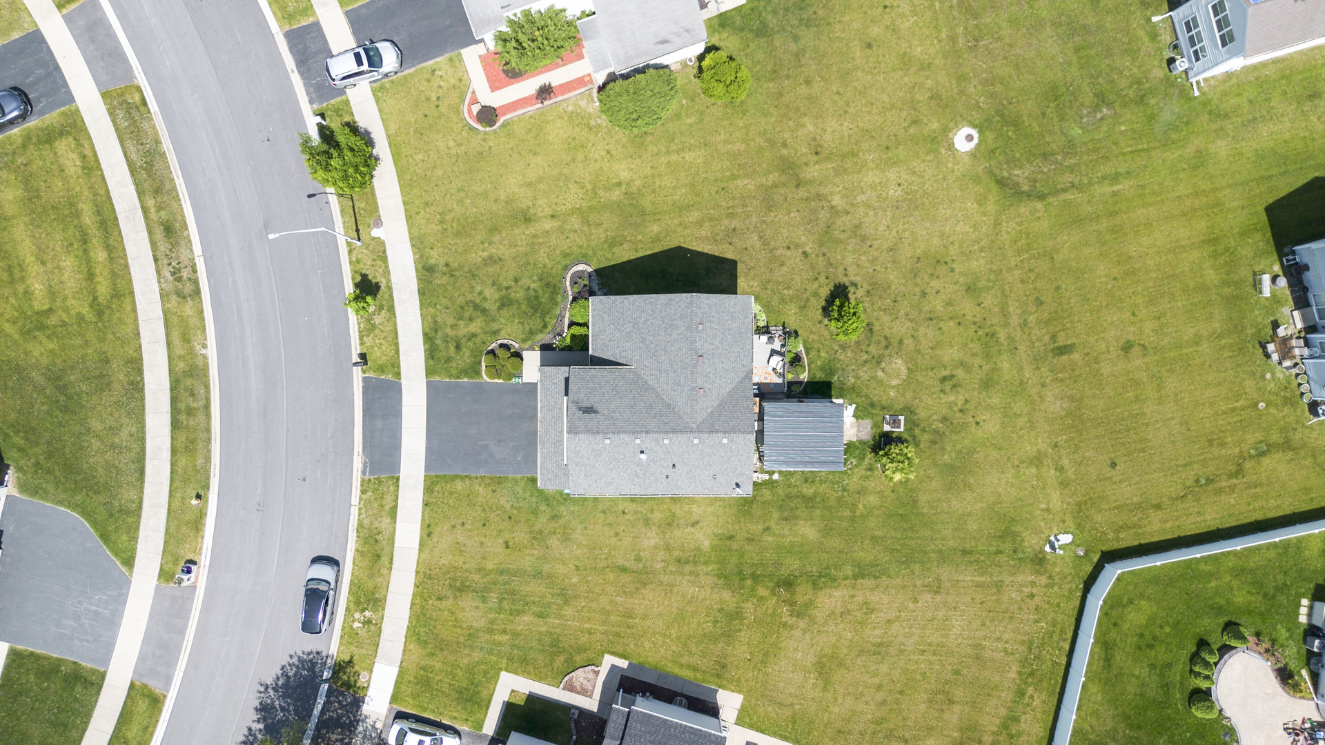 117 Stonebrook Road Matteson, IL 60443 - Photo 5 of 41