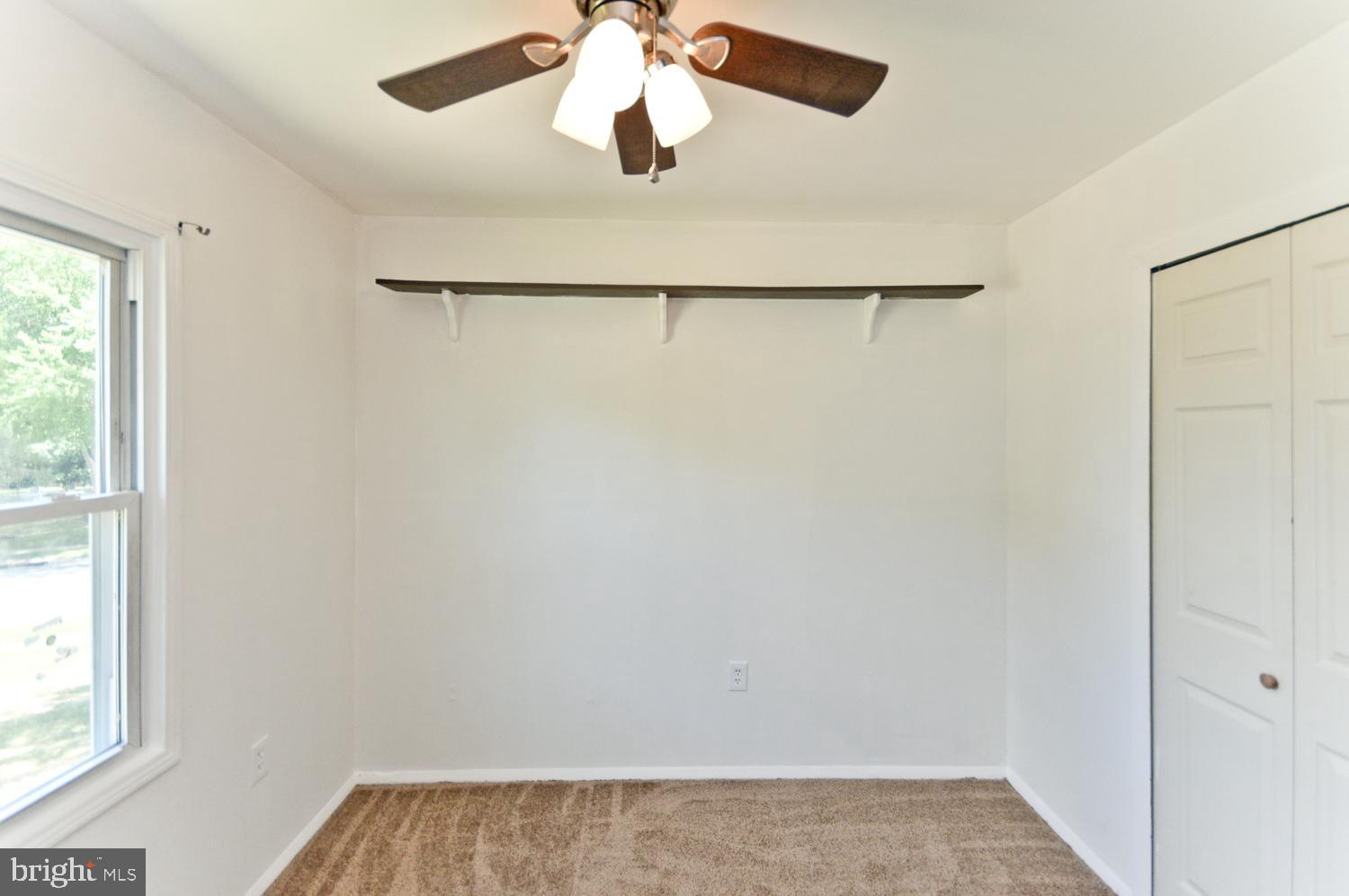 1201 Adams Road Waldorf, MD 20602 - Photo 18 of 42 Gallery Image 18