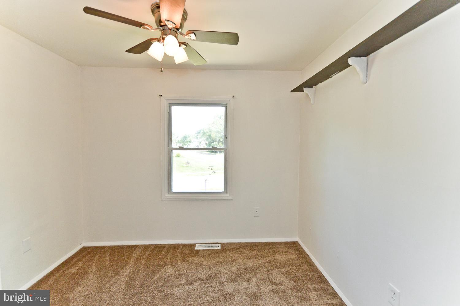1201 Adams Road Waldorf, MD 20602 - Photo 19 of 42 Gallery Image 19