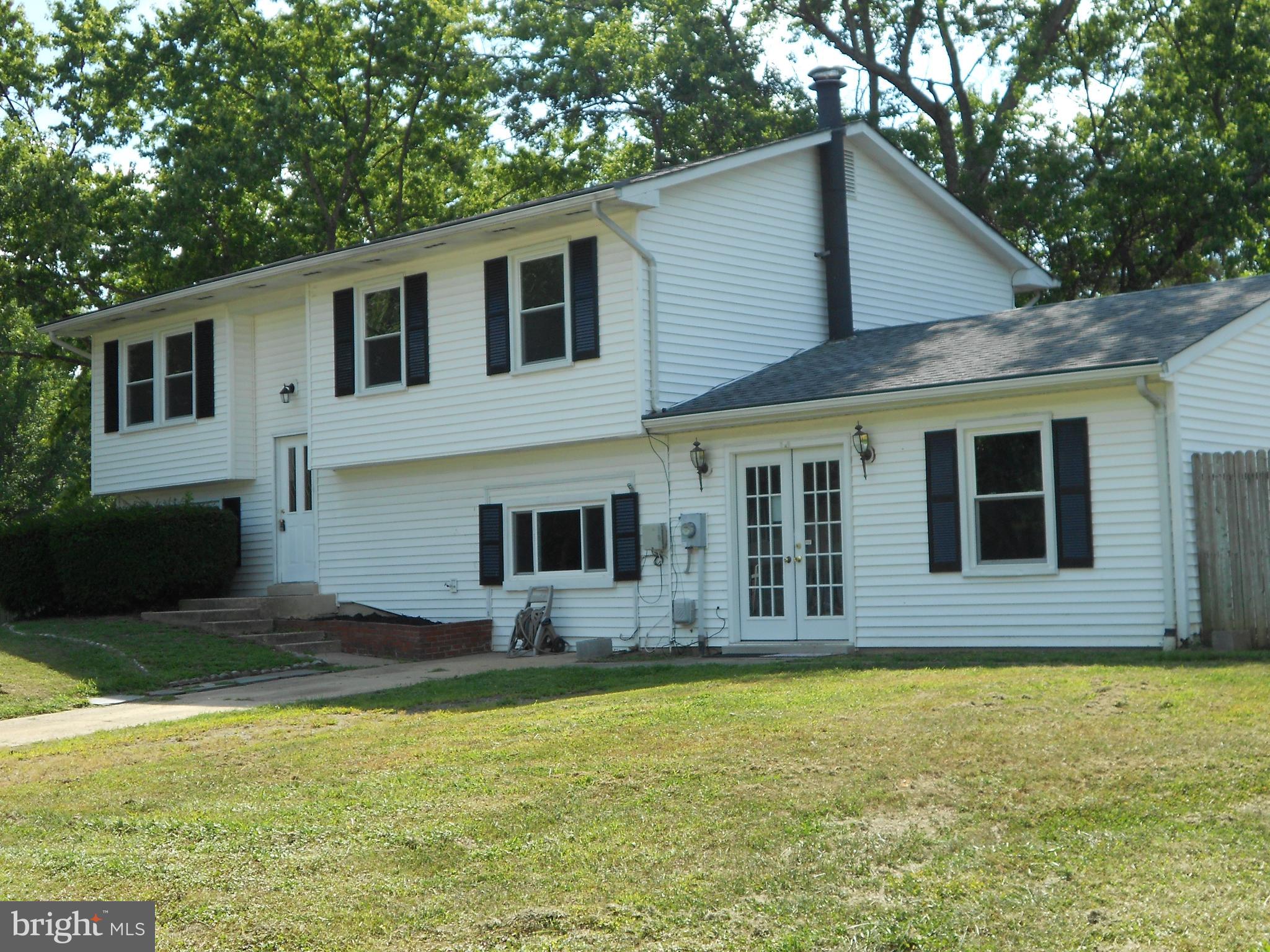 1201 Adams Road Waldorf, MD 20602 - Photo 2 of 42 Gallery Image 2