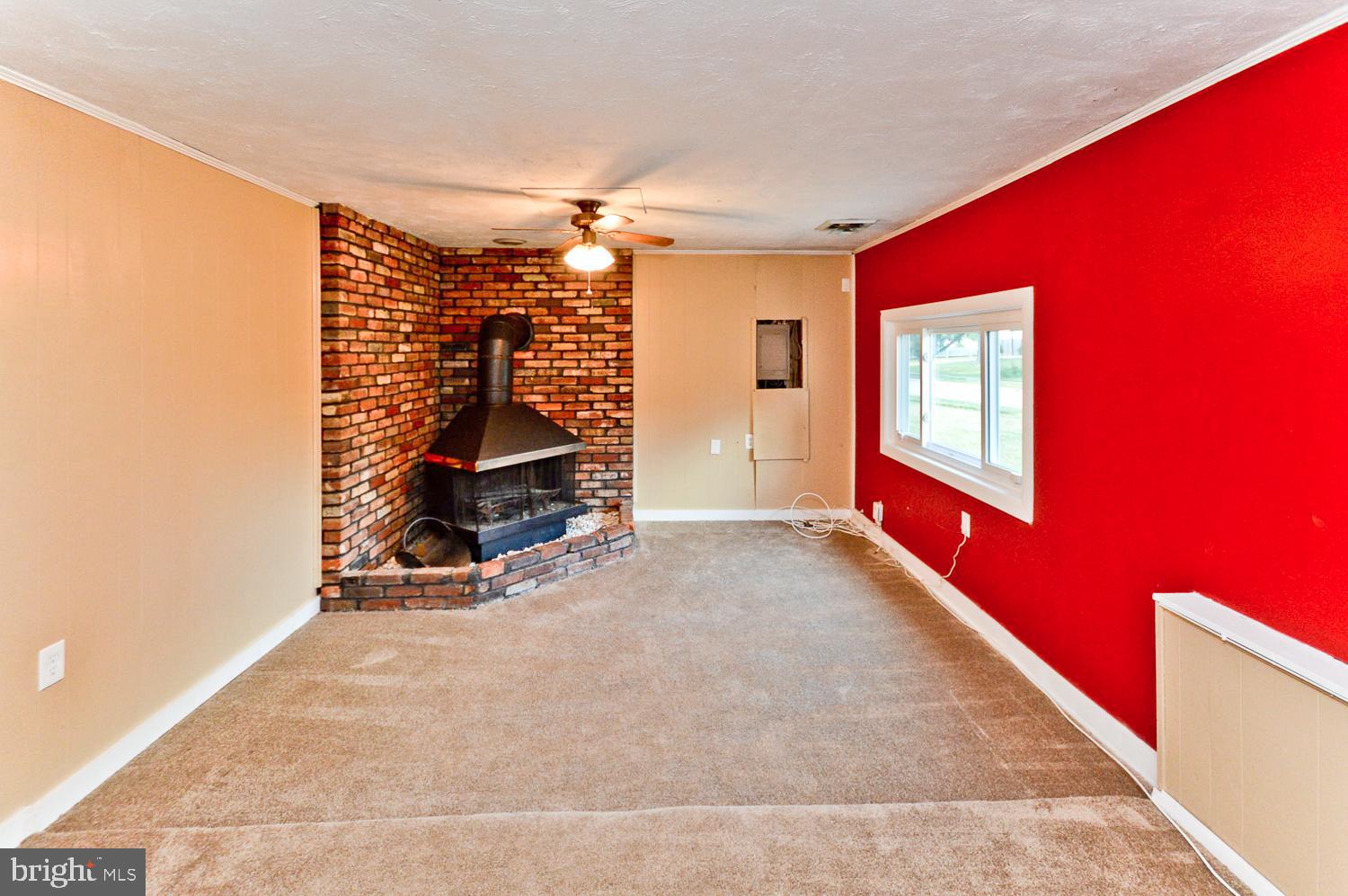 1201 Adams Road Waldorf, MD 20602 - Photo 23 of 42 Gallery Image 23