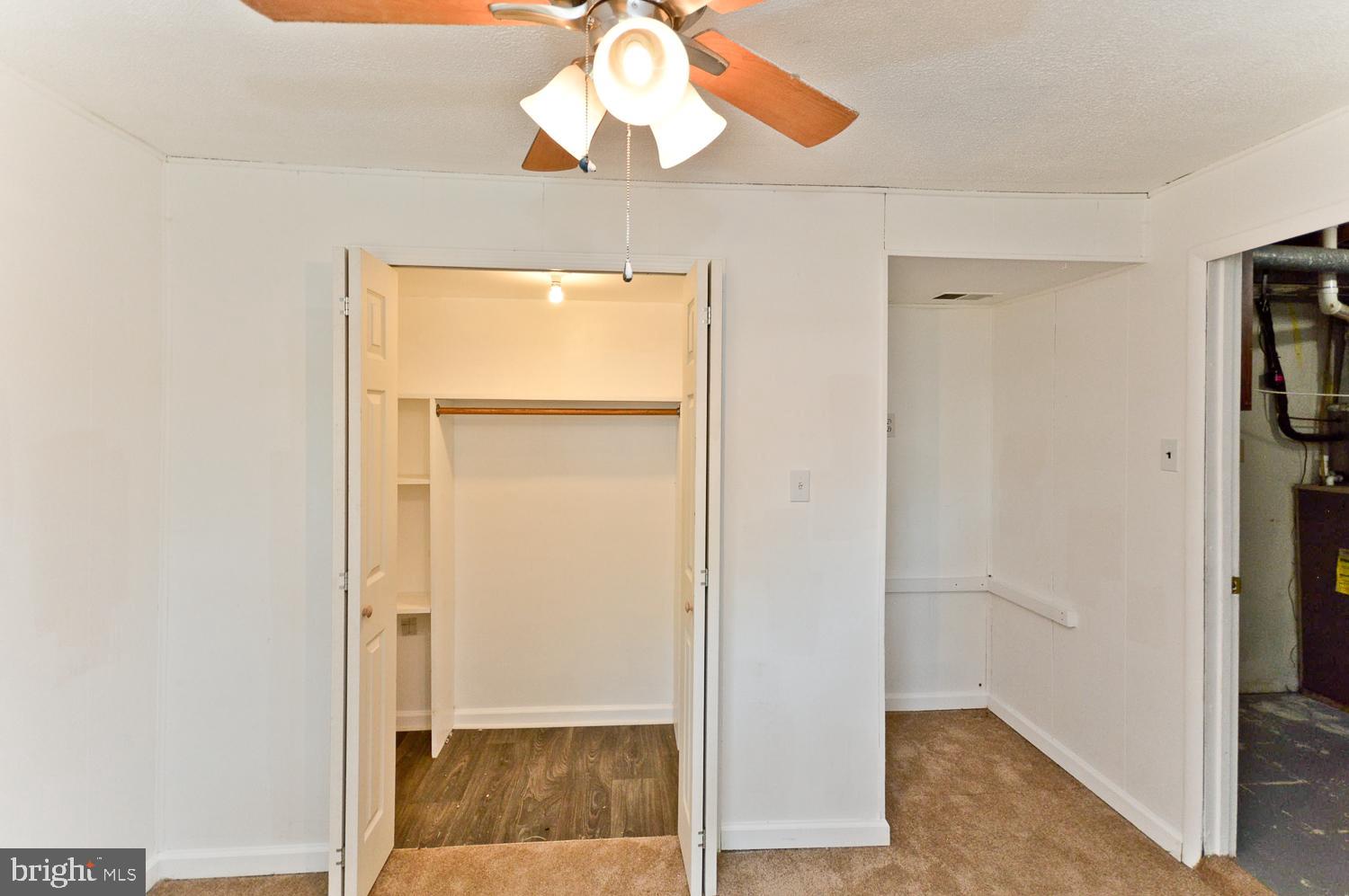 1201 Adams Road Waldorf, MD 20602 - Photo 29 of 42 Gallery Image 29