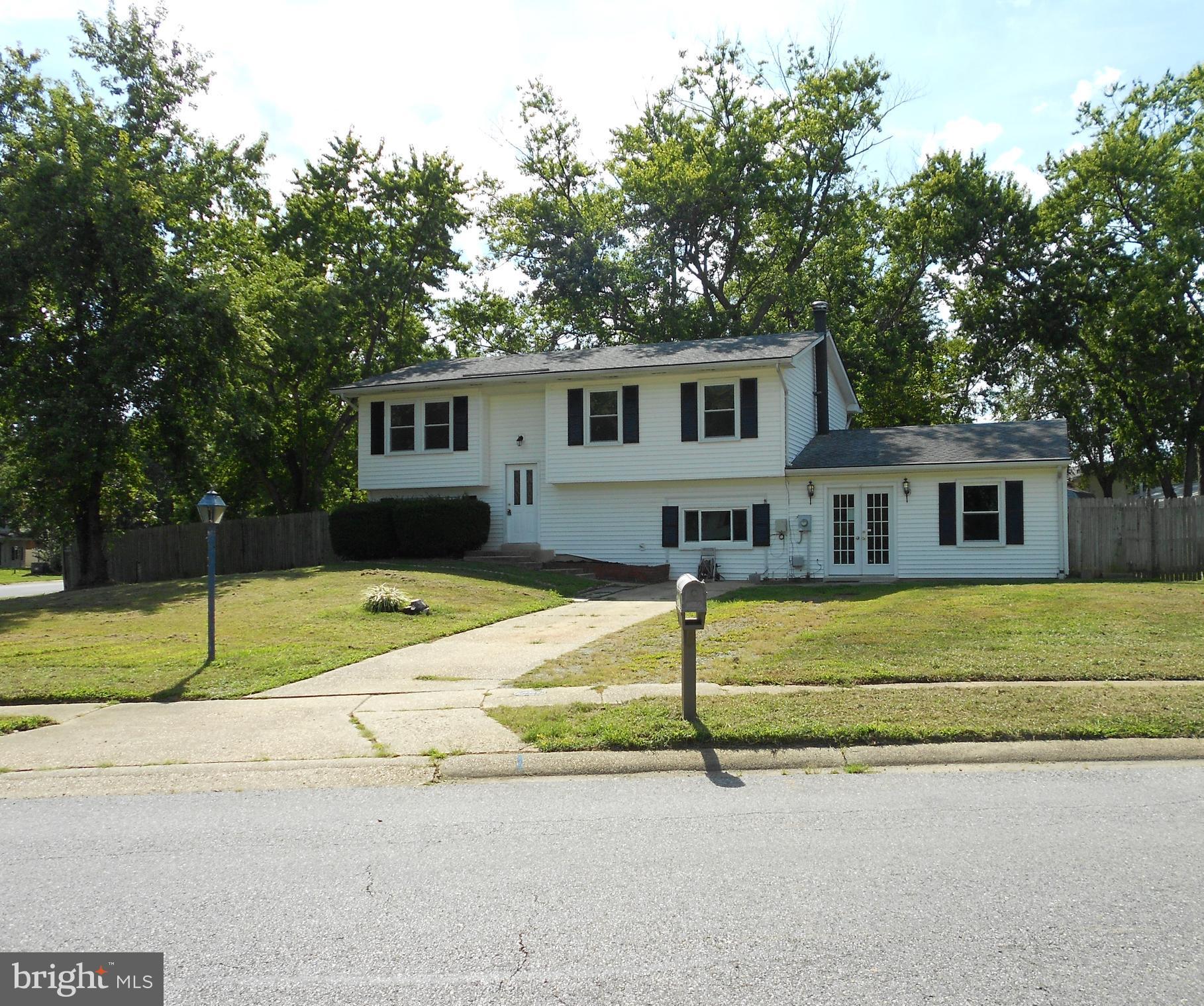 1201 Adams Road Waldorf, MD 20602 - Photo 3 of 42 Gallery Image 3