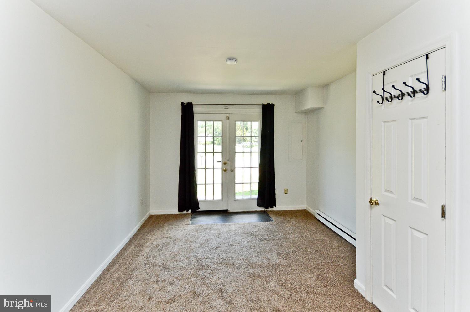 1201 Adams Road Waldorf, MD 20602 - Photo 32 of 42 Gallery Image 32