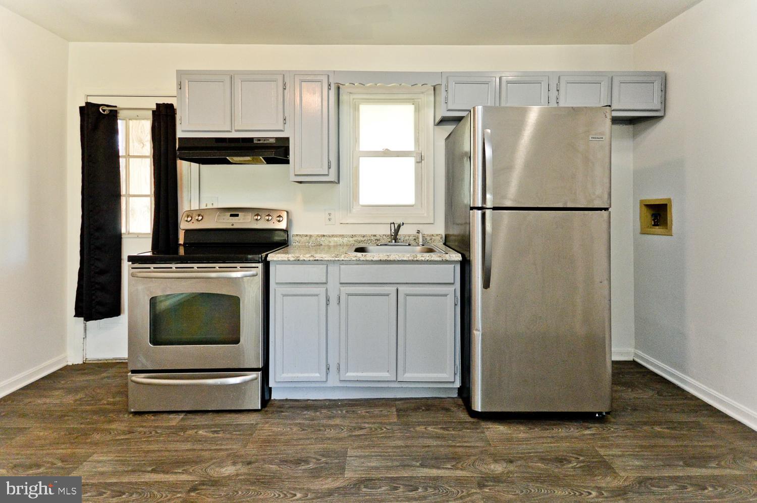 1201 Adams Road Waldorf, MD 20602 - Photo 34 of 42 Gallery Image 34