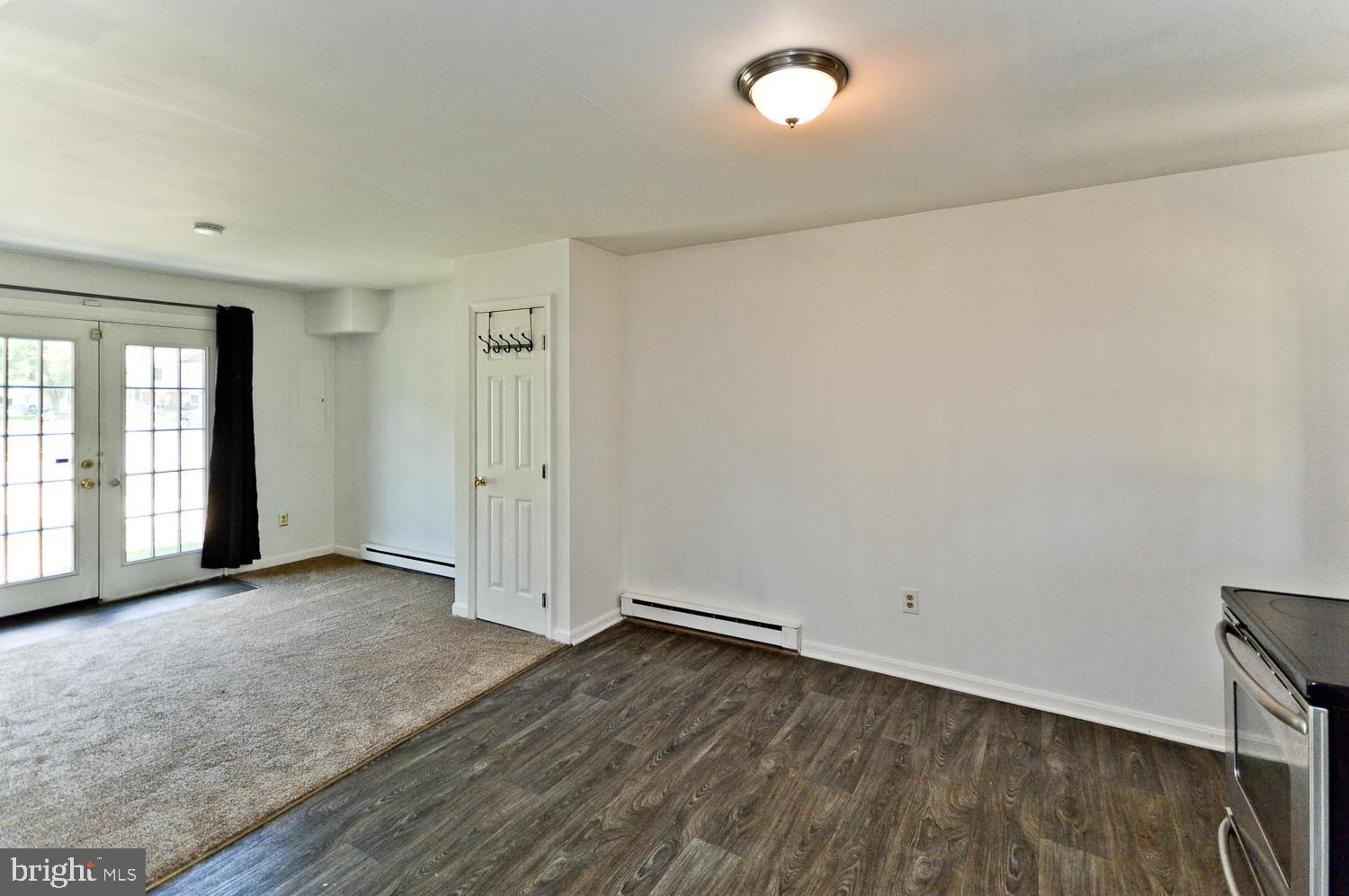 1201 Adams Road Waldorf, MD 20602 - Photo 35 of 42 Gallery Image 35
